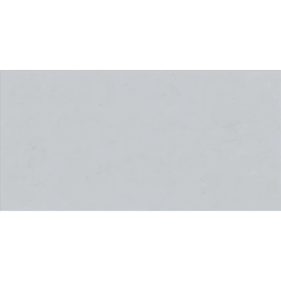 BENEDIKT TILES ABK Wide and Style Cloud 60×120 nat. rett.