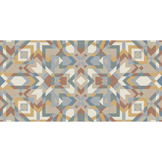 BENEDIKT TILES ABK Wide &amp; Style Mini Vol.2 Amplify 60x120 cm