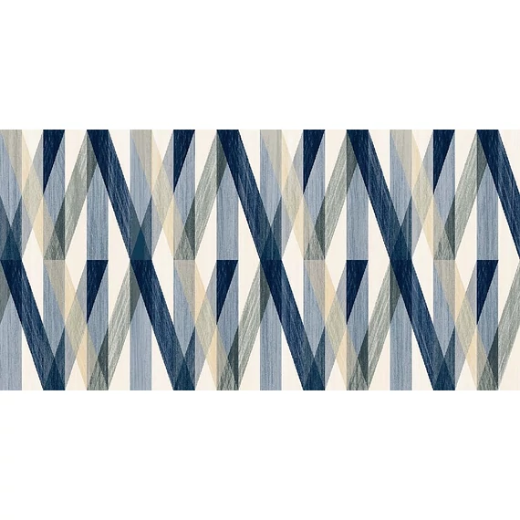 BENEDIKT TILES ABK Wide &amp; Style Mini Vol.2 Layers 60x120 cm