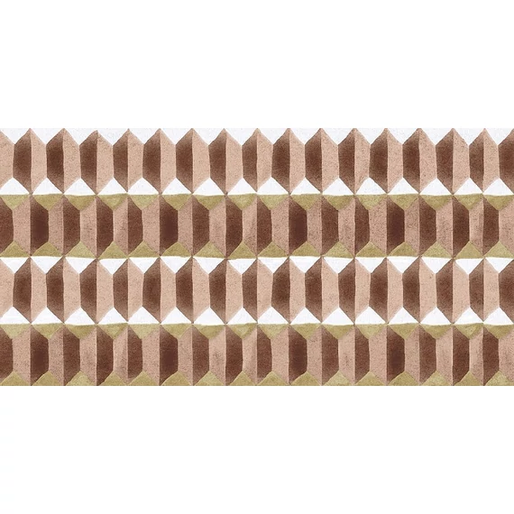 BENEDIKT TILES ABK Wide &amp; Style Mini Vol.2 Offset 60x120 cm