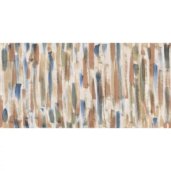 BENEDIKT TILES ABK Wide &amp; Style Mini Vol.2 Palette 60x120 cm