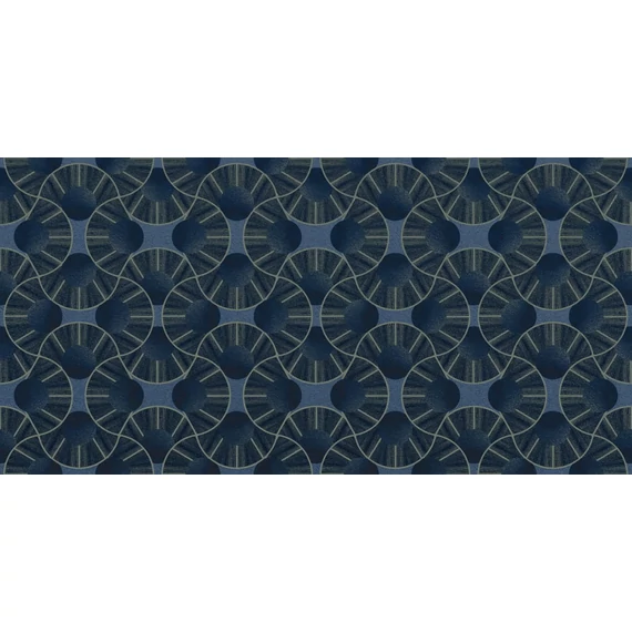 BENEDIKT TILES ABK Wide &amp; Style Mini Vol.2 Refined 60x120 cm