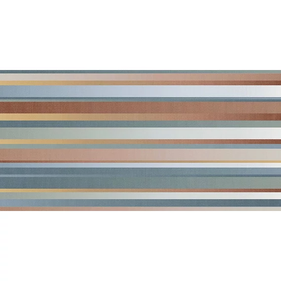 BENEDIKT TILES ABK Wide &amp; Style Mini Vol.2 Riviera 60x120 cm