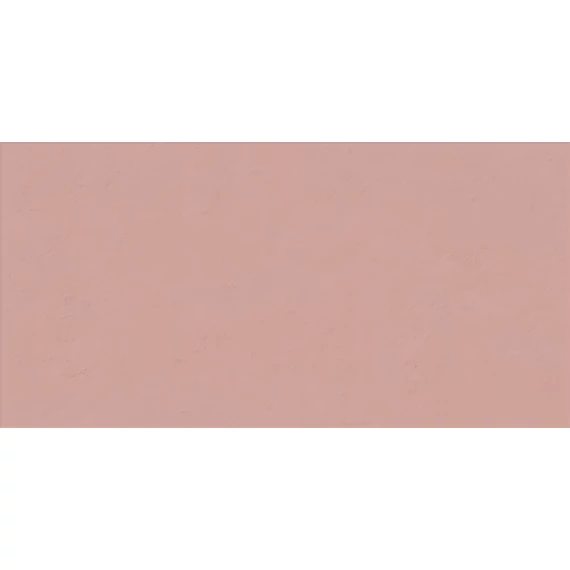 BENEDIKT TILES ABK Wide and Style Phard 60×120 nat. rett.