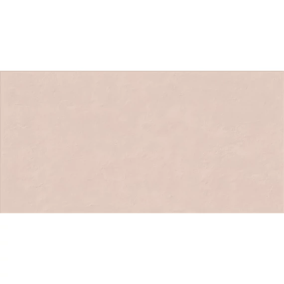 BENEDIKT TILES ABK Wide and Style Powder 60×120 nat. rett.