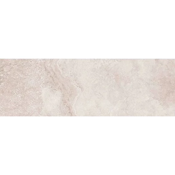 BENEDIKT TILES Bien Cappadocia Sand 30x90 cm matt