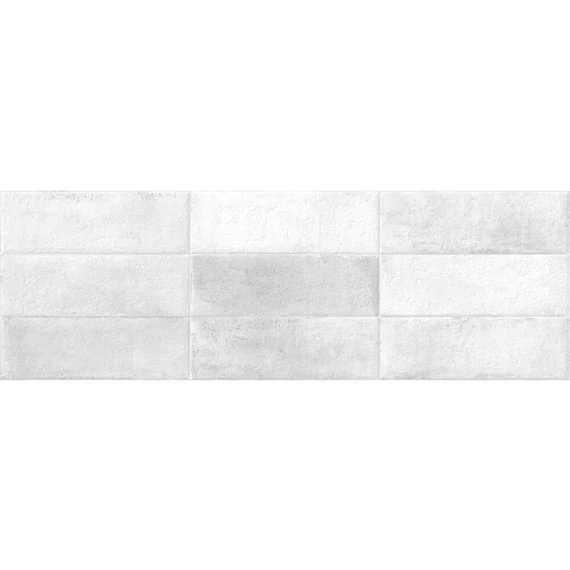 BENEDIKT TILES Bien Juno Diamond 30x90 cm fényes