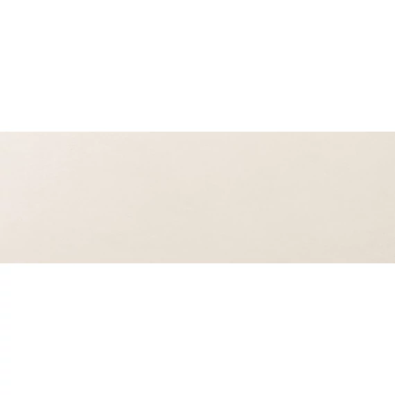 BENEDIKT TILES Bien Terra White 30x90 cm beltéri falburkolat