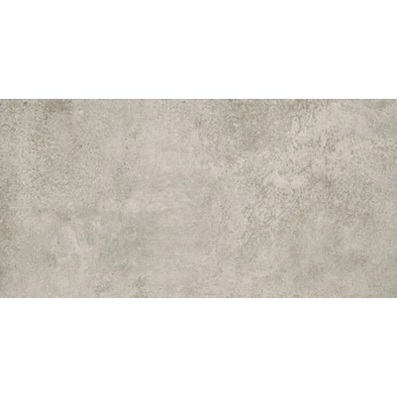 BENEDIKT TILES Cermed Detroit Grey 30,2x60,4