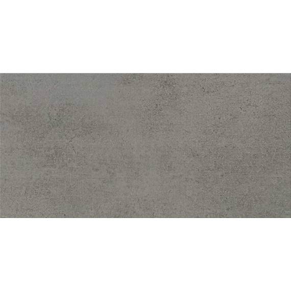 BENEDIKT TILES Cersanit Fog Graphite 29,8x59,8 