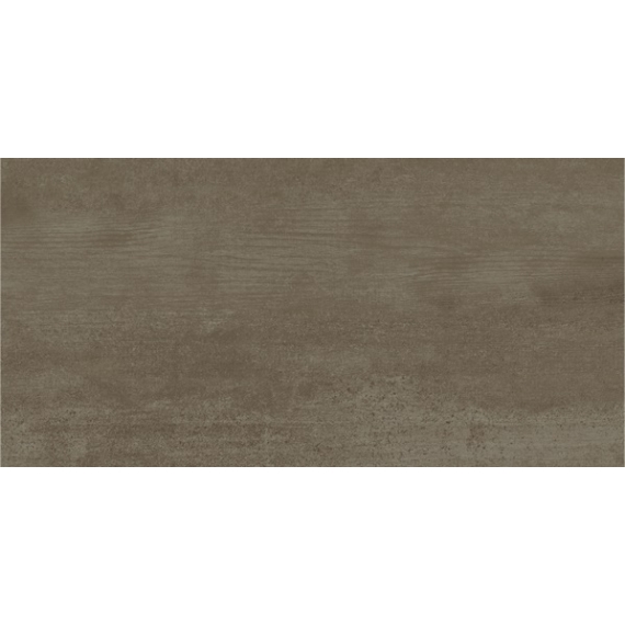 BENEDIKT TILES Cersanit Harmony Dark Brown 29,7x59,8
