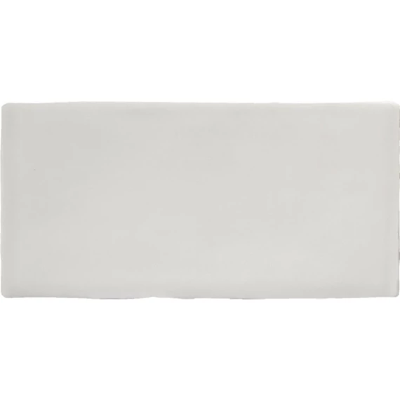 BENEDIKT TILES Cifre Atlas Pearl Mate 7,5x15