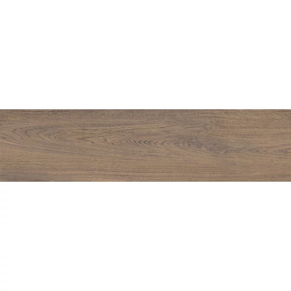 BENEDIKT TILES Cifre Bavaro Cerezo 22,5x90 cm nat.