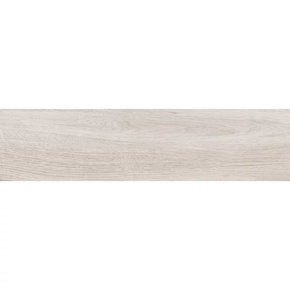 BENEDIKT TILES Cifre Bavaro Crudo 22,5x90 cm nat.