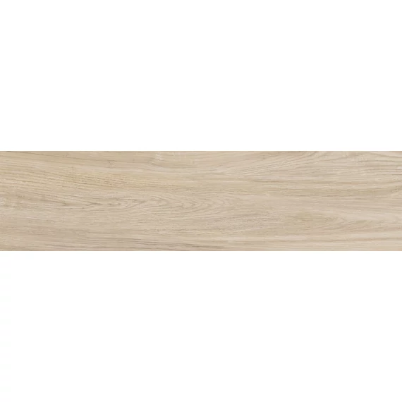 BENEDIKT TILES Cifre BavaroNatural 22,5x90 cm nat.