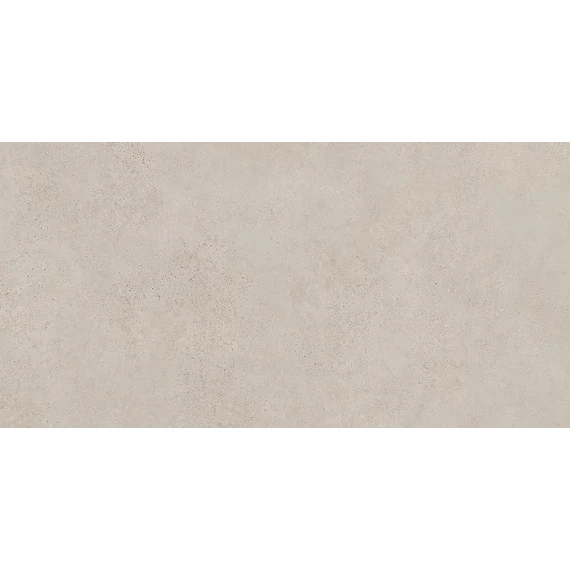 BENEDIKT TILES Cifre Ever Cream Pulido 60×120 cm nat. rett.