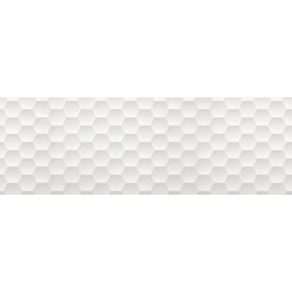 BENEDIKT TILES Cifre Glaciar Eden 30x90 matt rett.