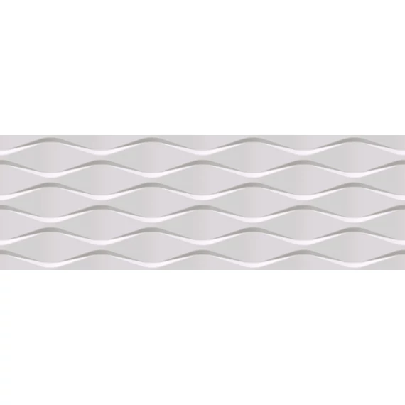 BENEDIKT TILES Cifre Glaciar Nude 30x90 matt rett.