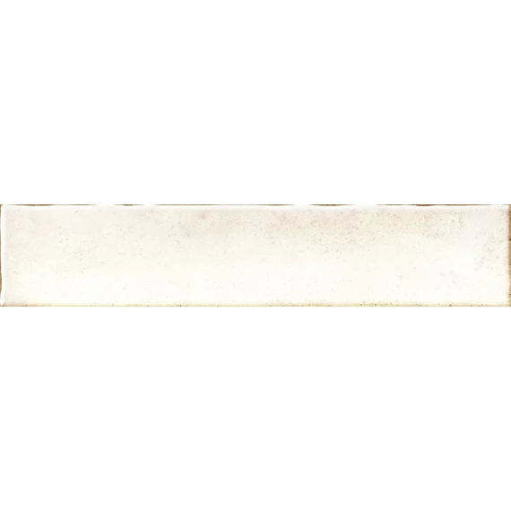 BENEDIKT TILES Cifre Kalon Ivory 5x25 cm fényes