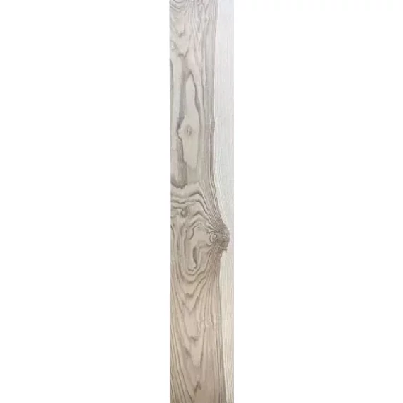 BENEDIKT TILES Cifre Nuance Maple 20x120 cm nat. rett.