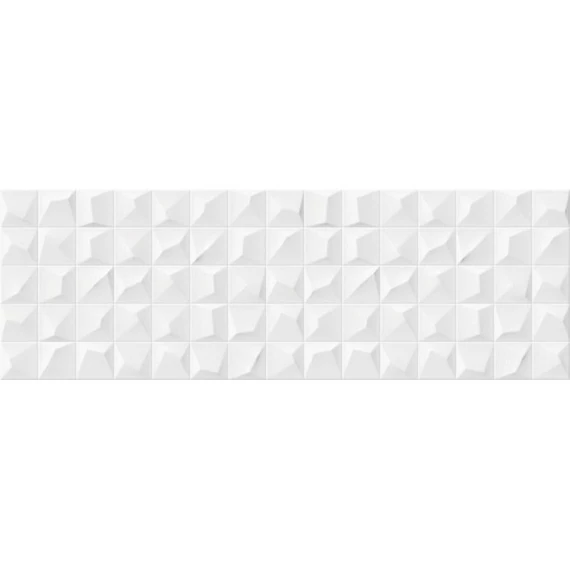 BENEDIKT TILES Cifre Pure Kleber Brillo 25x75 cm fényes