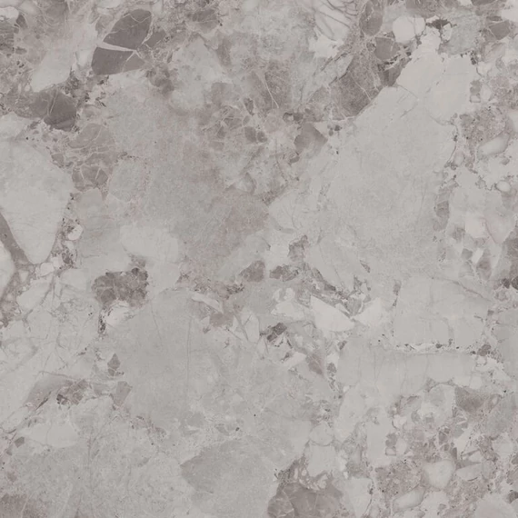 BENEDIKT TILES Cifre Realstone Grey Mate 60x60 cm nat. rett.