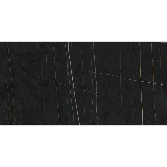 BENEDIKT TILES Cifre Sahara Noir Pulido 60x120 cm pul. rett.