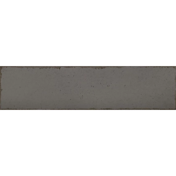 BENEDIKT TILES Cifre Soul Grey 7,5x30 cm fényes