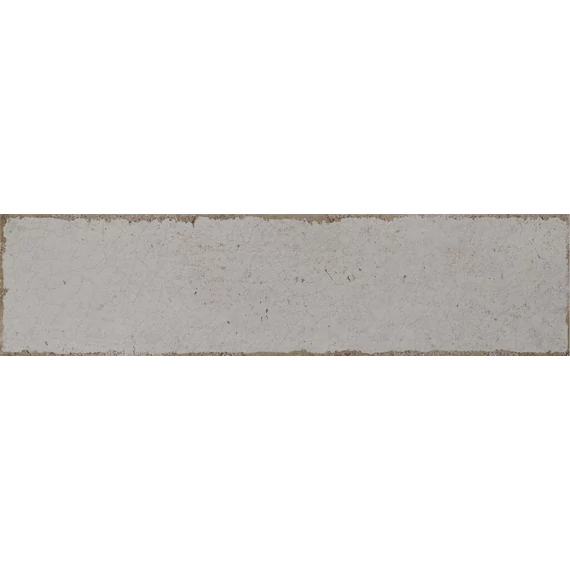 BENEDIKT TILES Cifre Soul Pearl 7,5x30 cm fényes