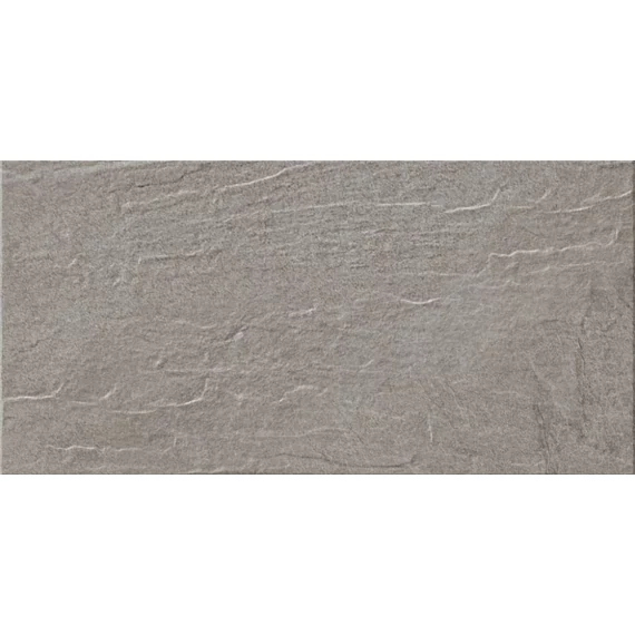 BENEDIKT TILES Cifre Ural Greige 25x50 cm matt