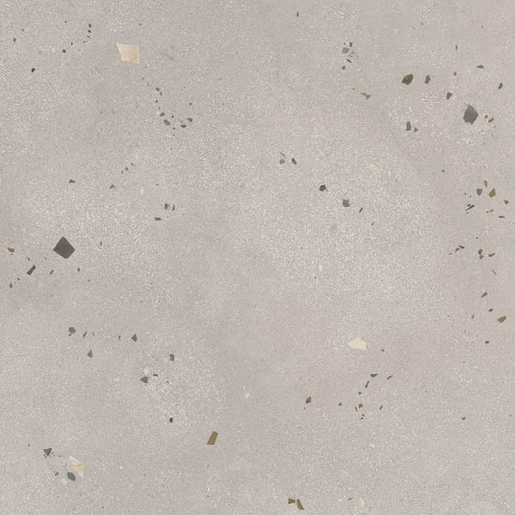 BENEDIKT TILES DOM Kado Clay Cement 59,5x59,5