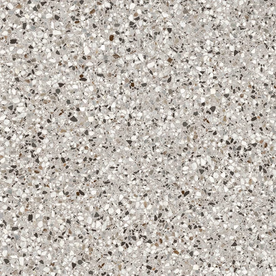 BENEDIKT TILES DOM Kado Clay Flakes 59,5x59,5