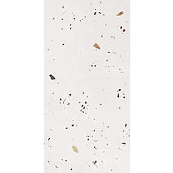 BENEDIKT TILES DOM Kado Ice Cement 59,5x119,2