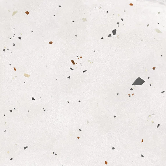 BENEDIKT TILES DOM Kado Ice Cement 59,5x59,5