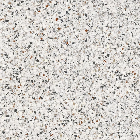 BENEDIKT TILES DOM Kado Ice Flakes 59,5x59,5