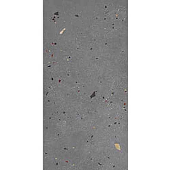 BENEDIKT TILES DOM Kado Lead Cement 59,5x119,2