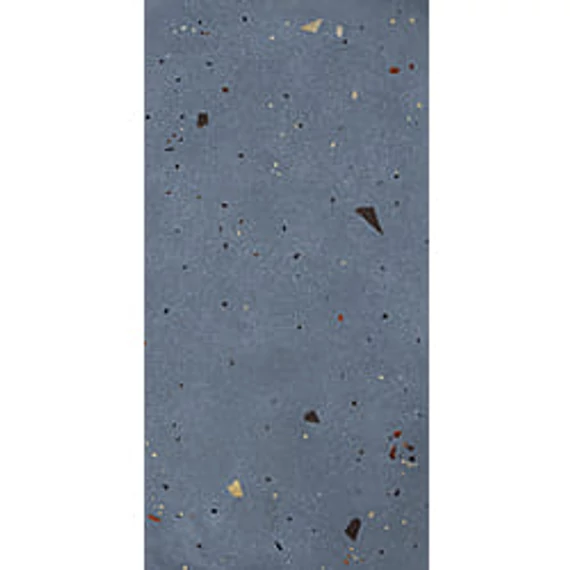 BENEDIKT TILES DOM Kado Ocean Cement 59,5x119,2