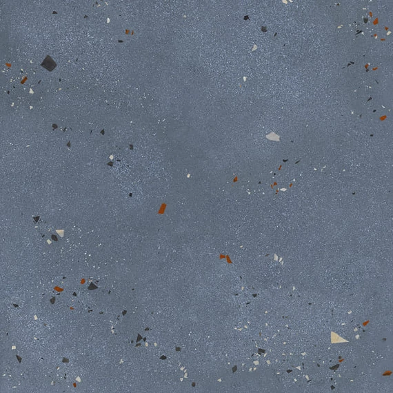 BENEDIKT TILES DOM Kado Ocean Cement 59,5x59,5