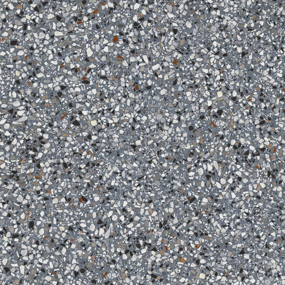 BENEDIKT TILES DOM Kado Ocean Flakes 59,5x59,5