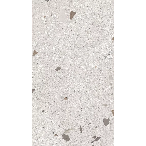 BENEDIKT TILES DOM Kado Sand Cement 59,5x119,2