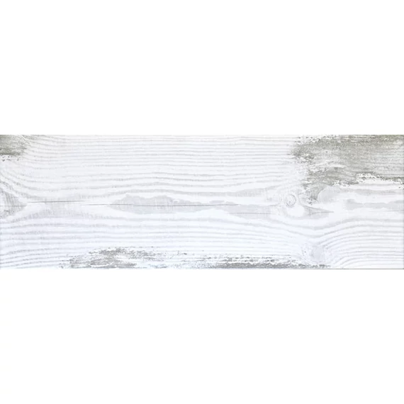 BENEDIKT TILES Daytona White Cottage 20x60