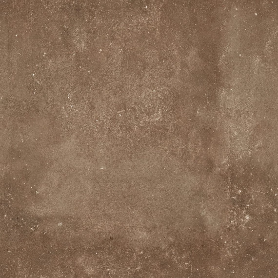 BENEDIKT TILES Elios D_esign Evo Brown 20x20
