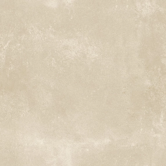 BENEDIKT TILES Elios D_esign Evo Burro 20x20