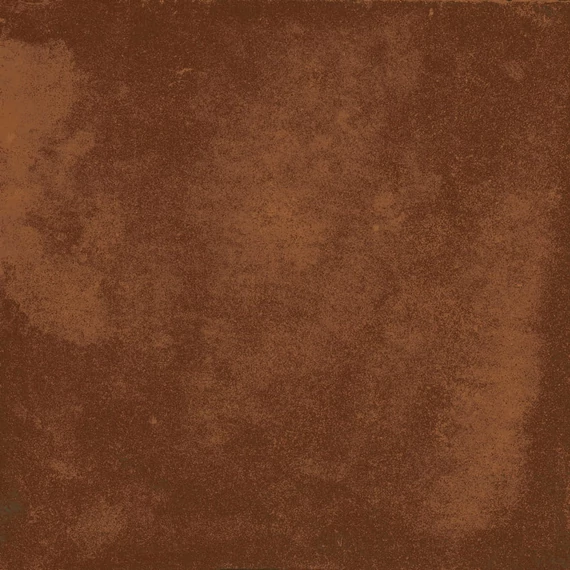BENEDIKT TILES Elios D_esign Evo Terra di Siena 20x20