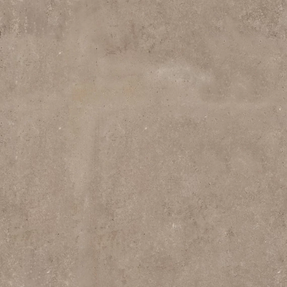 BENEDIKT TILES Elios D_esign Evo Tortora 20x20