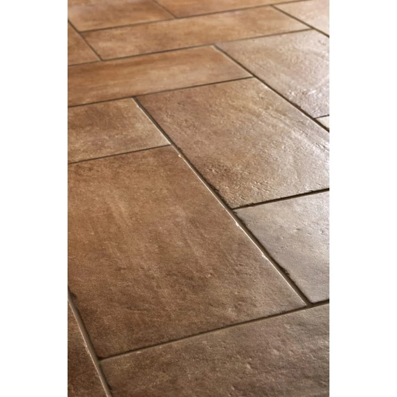 BENEDIKT TILES Elios Terre Etrusche Toscana 20,3x40,6