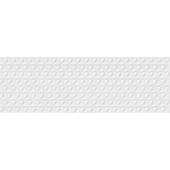 BENEDIKT TILES Emigres Slemi Decor 3D 20x60