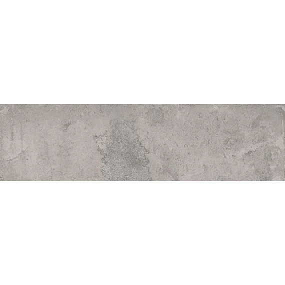 BENEDIKT TILES Emil Kotto Brick Cenere 6×25 nat. rett.