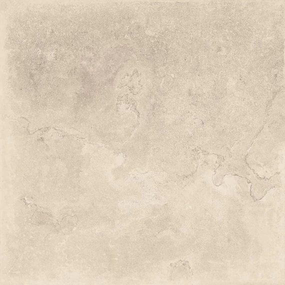 BENEDIKT TILES Emil Petra Beige 80×80 lapp. rett.
