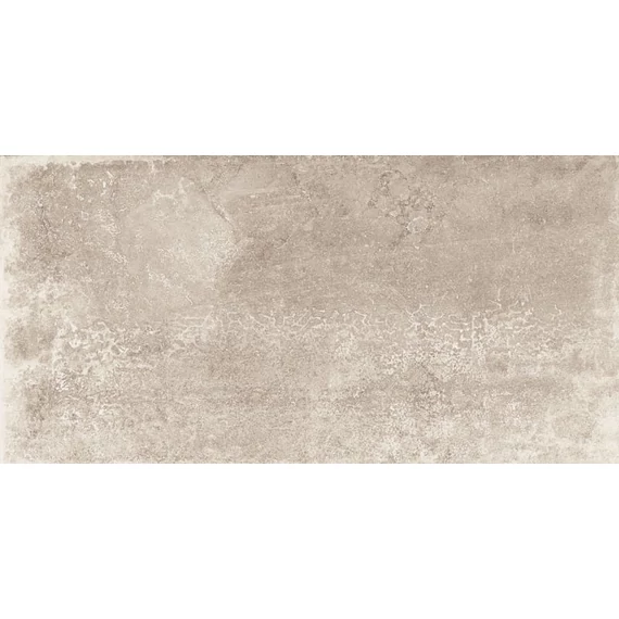 BENEDIKT TILES Emil Petra Grey 30×60 nat. rett.